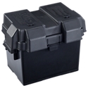 Battery Boxes