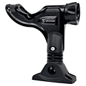 Attwood Pro Series Rod Holder