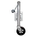 1500 lb. Big Wheel Trailer Jack