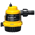 Pro-Line Bilge Pump