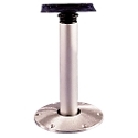 Springfield Marine Plug-In Pedestal Set