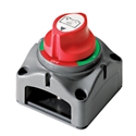 BEP Marine Battery Switches