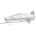 Bass Pro WeatherSafe Storage Tite Boat Covers